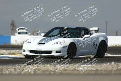 media/Mar-29-2025-Audi Club (Sat) [[a5426a125b]]/C group/turn 1/
